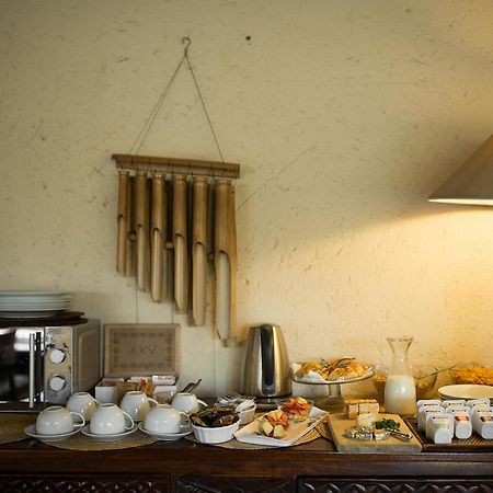 50 On Shepherd Boutique Guest House Sandton Εξωτερικό φωτογραφία